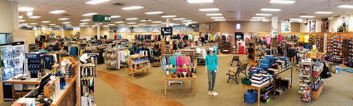 Sporting Goods Store «Peter Glenn Ski & Sports», reviews and photos, 1900 Okeechobee Blvd, West Palm Beach, FL 33409, USA