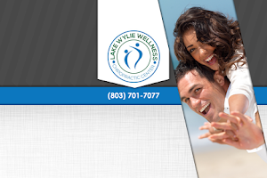 Lake Wylie Wellness & Chiropractic Center image