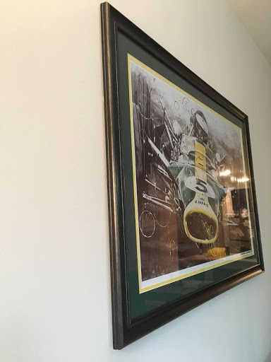 Craft Store «Michaels», reviews and photos, 410 NJ-10, East Hanover, NJ 07936, USA