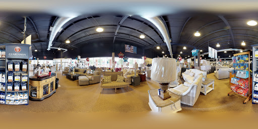 Furniture Store «Woodstock Furniture & Mattress Outlet», reviews and photos, 52 Village Blvd, Dallas, GA 30157, USA