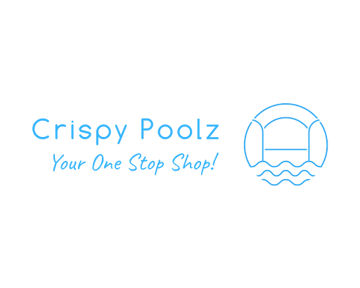 Crispy Poolz