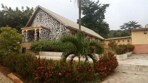 Ikogosi Warm Springs Resort Limited Ikogosi, Ikogosi, Nigeria, Landscaper, state Osun