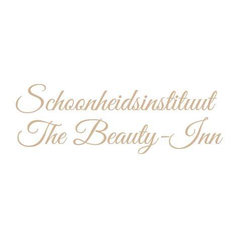 The Beauty Inn - Beringen