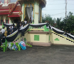 Wat Nong Talum Puk photo