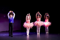 Veksler Academy of Music and Dance - Milpitas - Photo 3 - Car repair in Milpitas, CA, San Jose