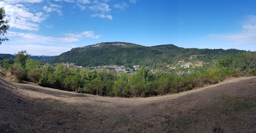 attractions Croix de la Bastide Bort-les-Orgues