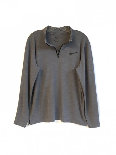 Thrift Store «Thrift World», reviews and photos, 5125 S 24th St, Omaha, NE 68107, USA