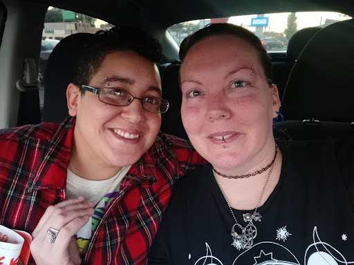 Explore yellowstone tattoo ideas, creative tattoo ideas in Springfield, available at Kaleidoscope