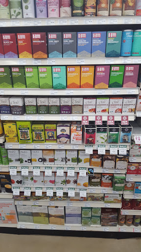 Grocery Store «Lakewinds Food Co-op», reviews and photos, 435 Pond Promenade, Chanhassen, MN 55317, USA