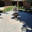 Geoscape Landscaping & Construction