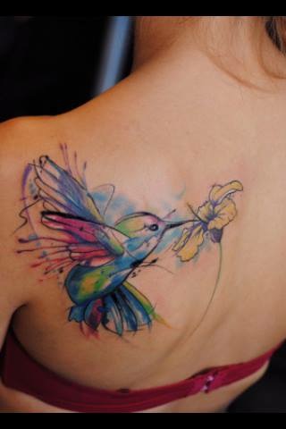 Explore finger tattoo ideas male, creative tattoo ideas in Pearcy, available at Studio 621 Tattoo