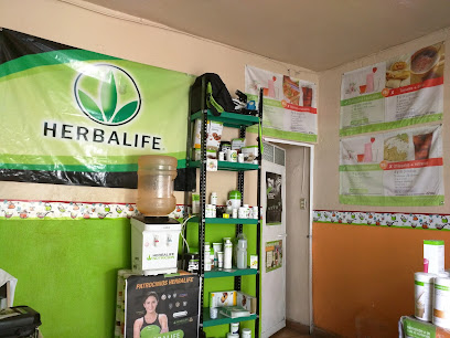 Herbalife Club De Nutrición, , 