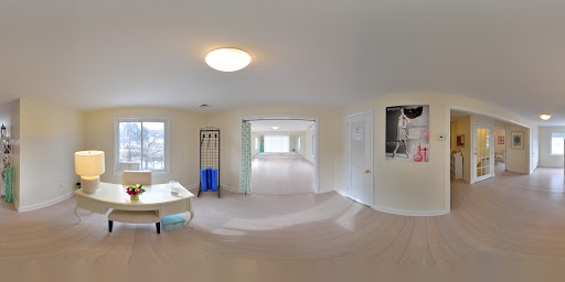 Facial Spa «Refresh Rejuvenating Spa & Salon», reviews and photos, 25 Candee Hill Rd, Watertown, CT 06795, USA