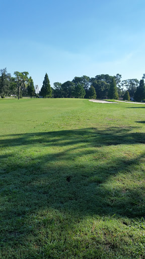 Golf Course «Willowbrook Golf Course», reviews and photos, 4200 FL-544, Winter Haven, FL 33881, USA
