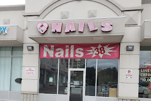 Nails