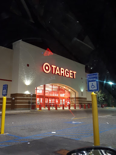 Department Store «Target», reviews and photos, 529 Lincoln St, Worcester, MA 01605, USA