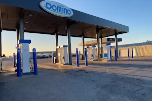 Domino Fuel Stop image