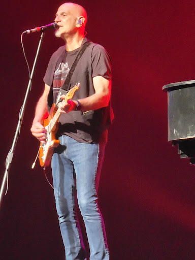 Performing Arts Theater «Pullo Family Performing Arts Center», reviews and photos, 1031 Edgecomb Ave, York, PA 17403, USA