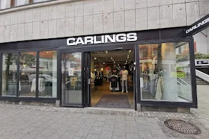 Carlings Stavanger image