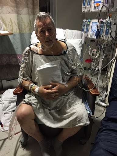 Personal Injury Attorney «Goodman Acker P.C.», reviews and photos