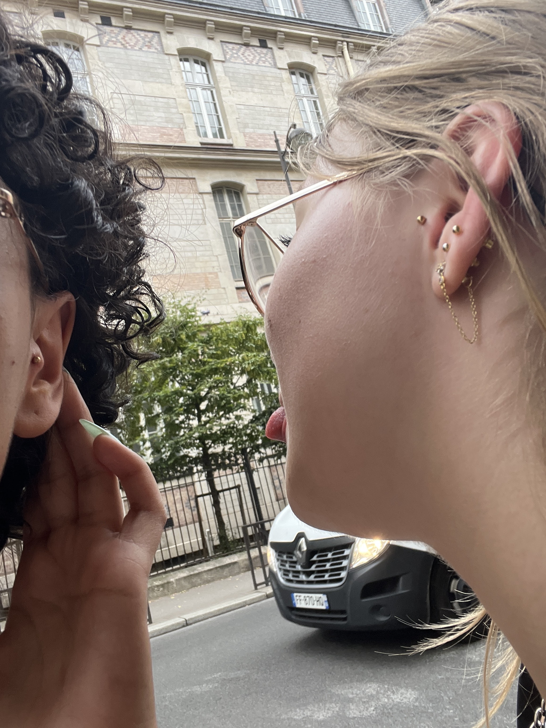 Photo n° 1 de l'avis de Ylona.o fait le 24/08/2023 à 11:01