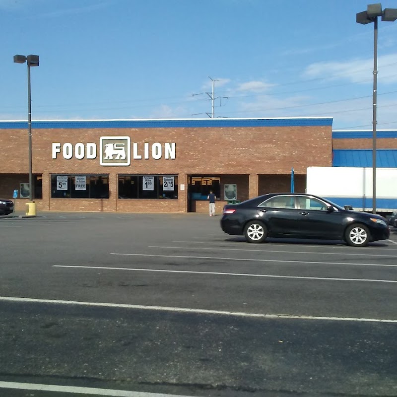 Food Lion