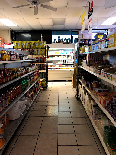 Grocery Store «La Paisana Meat Market», reviews and photos, 5201 S Colony Blvd, The Colony, TX 75056, USA