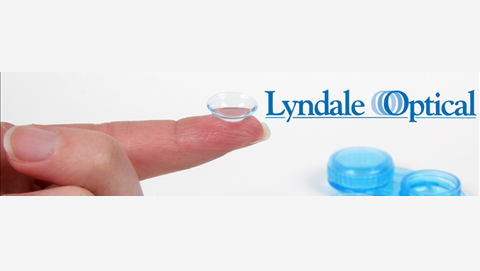 Lyndale Optical
