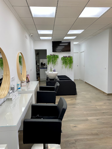 Diana Cristina Estudio de Beauty y Uñas en Villamalea, Albacete