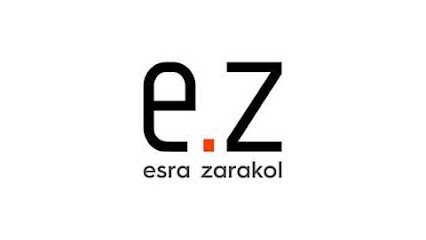 E.Z Esra Zarakol Basın Yayın Halkla İlişkiler Danışmanlığı Ltd. Şti.