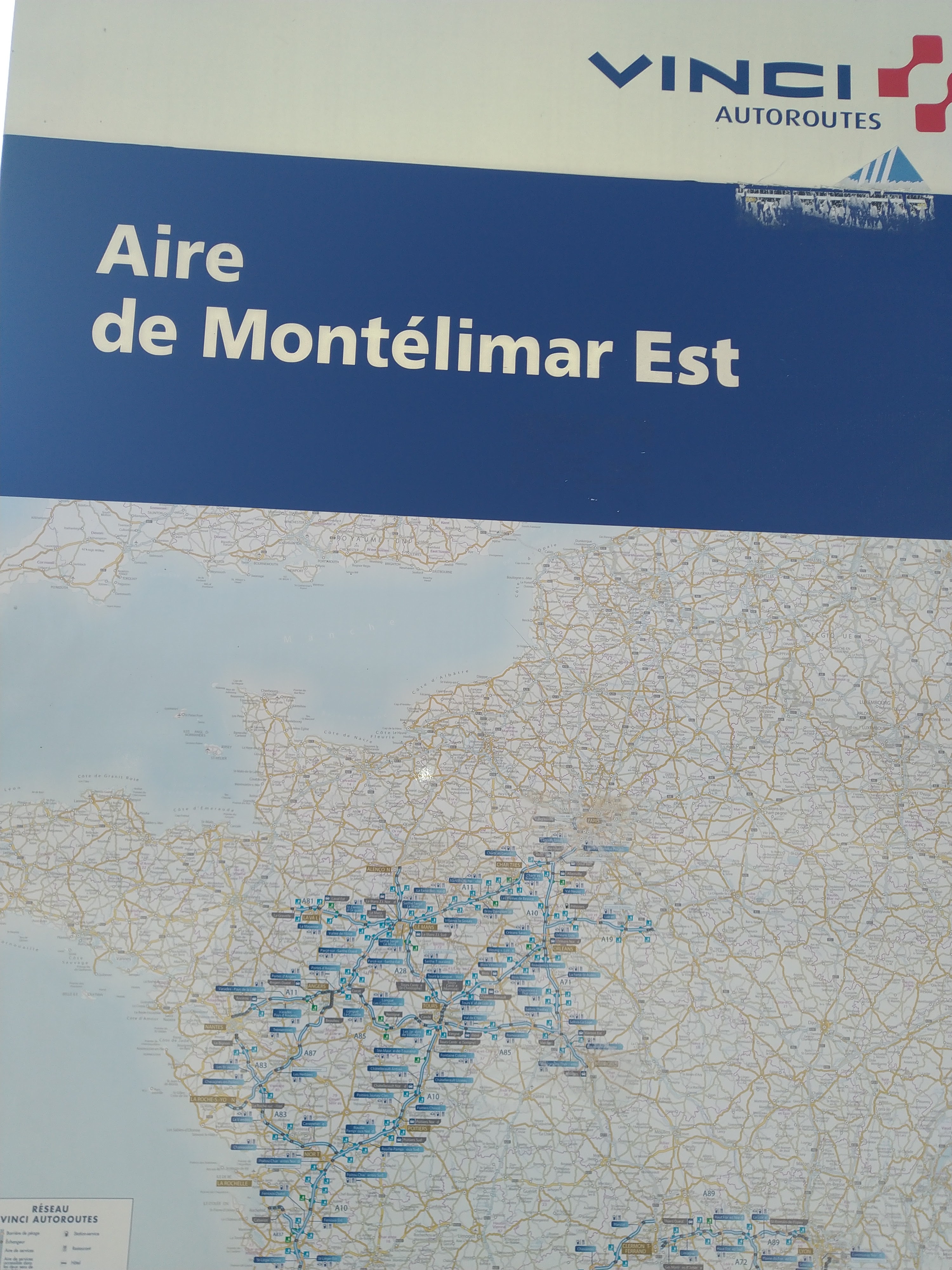 Photo n° 2 de l'avis de Ernest.o fait le 28/05/2023 à 11:45