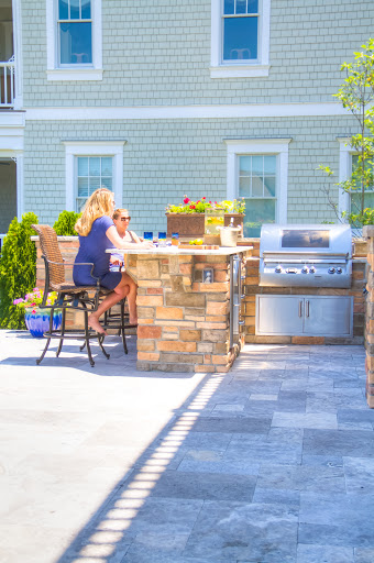 Paving Contractor «Michael Dipalantino Contractors», reviews and photos, 114 Stagecoach Rd, Cape May Court House, NJ 08210, USA