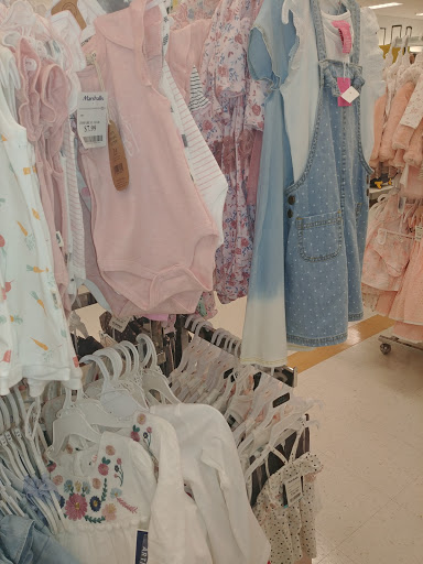 Department Store «Marshalls», reviews and photos, 35854 Detroit Road, Avon, OH 44011, USA