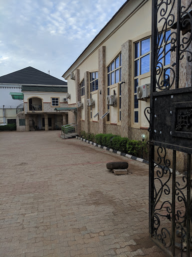 Excelsior suites and Lounge Ltd, 39 Onwe Road, Ntezi Abba, Abakaliki, Nigeria, Hotel, state Cross River