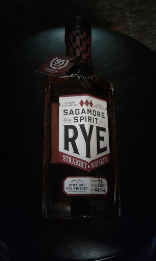 Beer Store «Hunt Valley Wine, Liquor & Beer», reviews and photos, 116 A Shawan Rd, Hunt Valley, MD 21030, USA