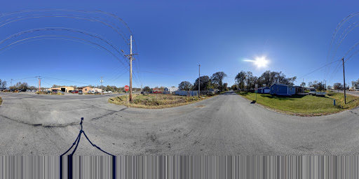 Used Car Dealer «Murray Motors Inc», reviews and photos, 2602 NE 46th Ave, Des Moines, IA 50317, USA