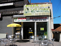 Photos du propriétaire du Pizzeria Soleiade à Marseille - n°8