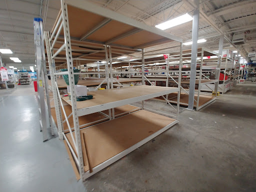 Home Goods Store «At Home», reviews and photos, 11501 Bluegrass Pkwy, Jeffersontown, KY 40299, USA