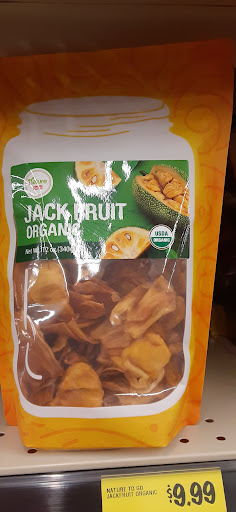 Grocery Store «Grocery Outlet Bargain Market», reviews and photos, 102 Cross St SE, Auburn, WA 98002, USA