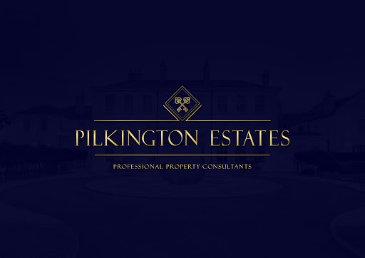 Pilkington Estates