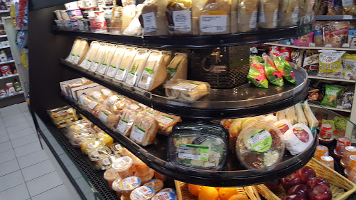 Convenience Store «7-Eleven», reviews and photos, 356 Rifle Camp Rd, Woodland Park, NJ 07424, USA