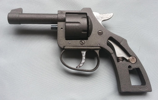 Gun Shop «American Arms», reviews and photos, 4545 IN-45, Bloomington, IN 47403, USA