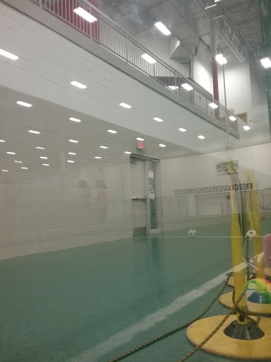 Sports Complex «Libertyville Sports Complex», reviews and photos, 1950 US-45, Libertyville, IL 60048, USA