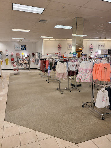 Department Store «Belk», reviews and photos, 2700 W Loop 340, Waco, TX 76711, USA