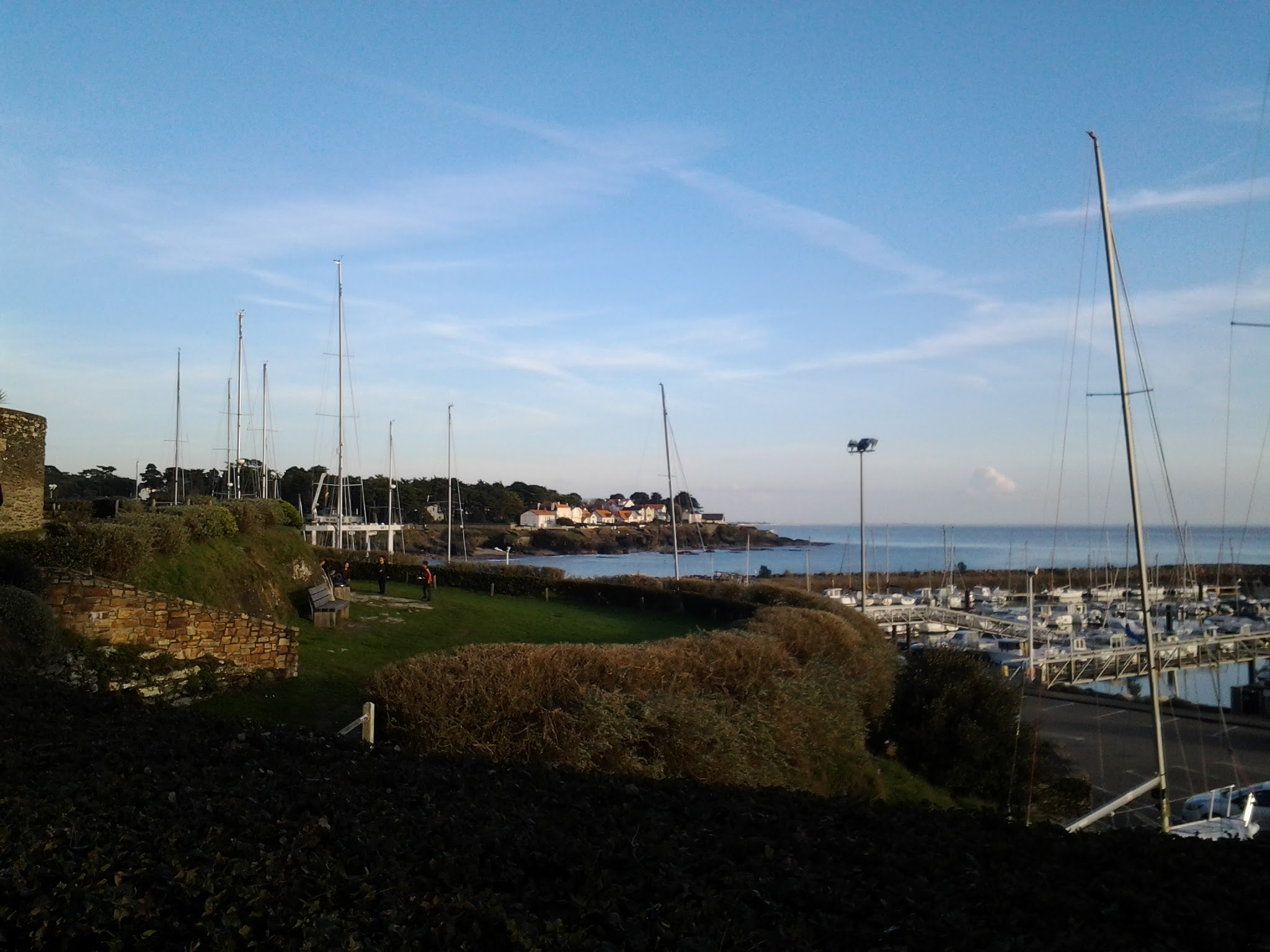 Photo n° 4 de l'avis de Arlette.a fait le 23/12/2016 à 22:45