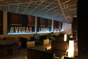 Vegas Lounge Tambov image