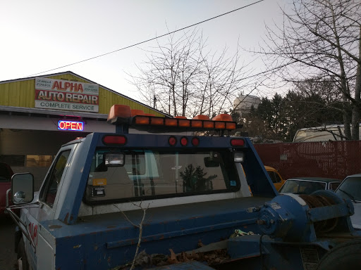 3105 SW 209th Ave, Beaverton, OR 97006, USA