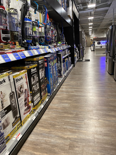 Electronics Store «Best Buy», reviews and photos, 1 Garden State Plaza Blvd, Paramus, NJ 07652, USA