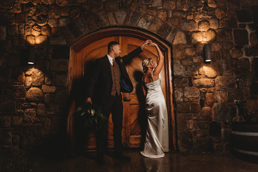 Clothing Alteration Service «Tailoring & Bridal by Tasia», reviews and photos, 244 Main St A, Farmington, CT 06032, USA