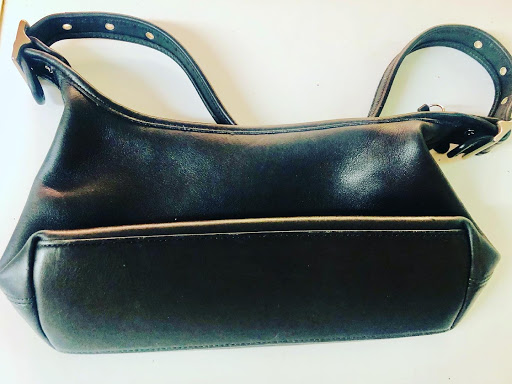 Thrift Store «Inspired Thrift Store», reviews and photos, 7 Somerset St, Ocean City, MD 21842, USA